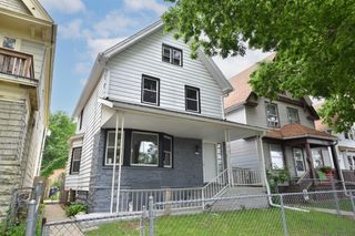 2129 N 47th STREET, Milwaukee, WI 53208
