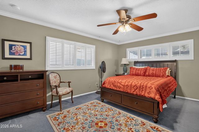 629 S EDGEWATER Drive, Mesa, AZ 85208