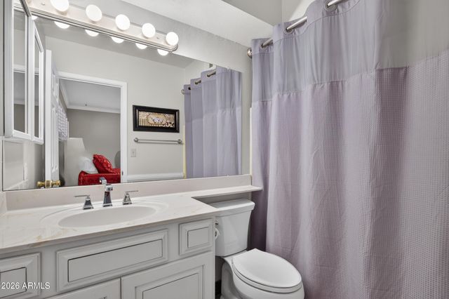 629 S EDGEWATER Drive, Mesa, AZ 85208