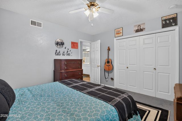 629 S EDGEWATER Drive, Mesa, AZ 85208