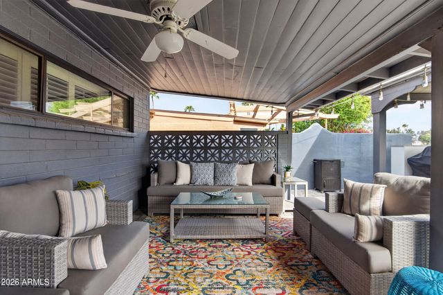 629 S EDGEWATER Drive, Mesa, AZ 85208