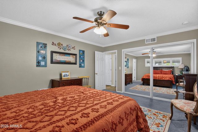 629 S EDGEWATER Drive, Mesa, AZ 85208