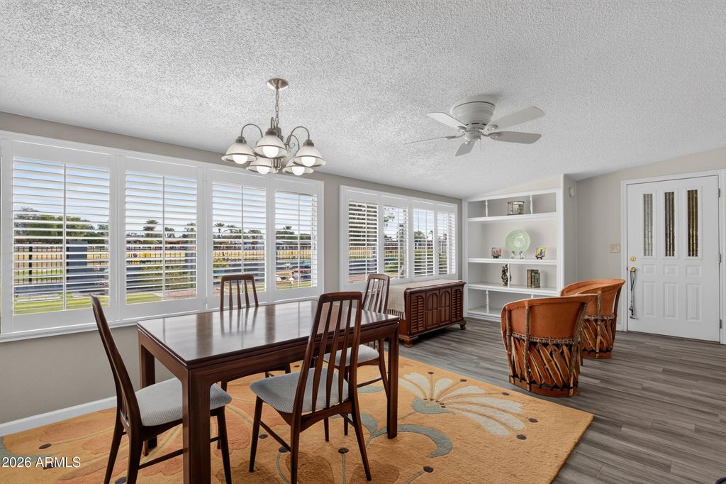 629 S EDGEWATER Drive, Mesa, AZ 85208 — photo 5
