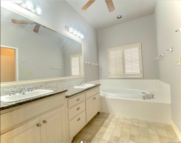 12 Encinoso, San Antonio, TX 78261