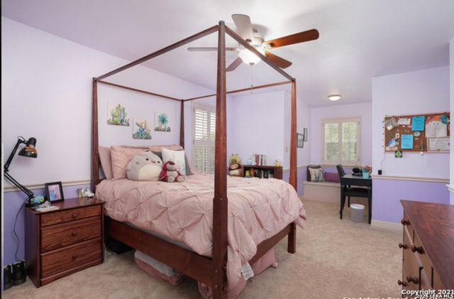 12 Encinoso, San Antonio, TX 78261