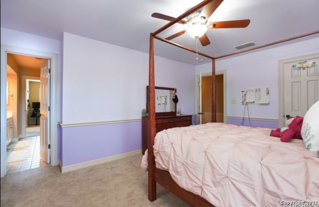 12 Encinoso, San Antonio, TX 78261