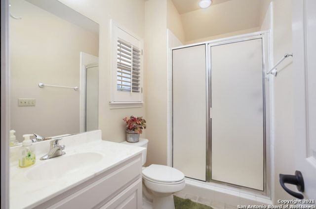12 Encinoso, San Antonio, TX 78261