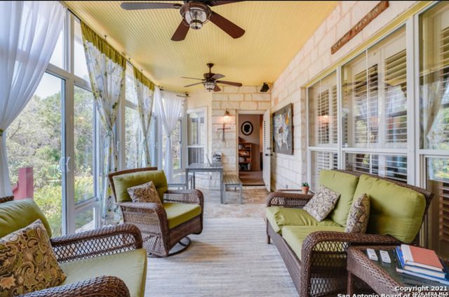 12 Encinoso, San Antonio, TX 78261