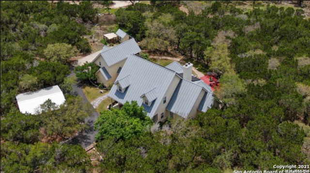 12 Encinoso, San Antonio, TX 78261