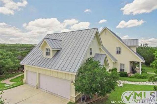 12 Encinoso, San Antonio, TX 78261