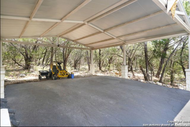 12 Encinoso, San Antonio, TX 78261