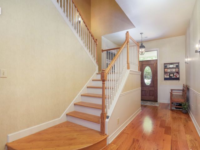 12 Encinoso, San Antonio, TX 78261