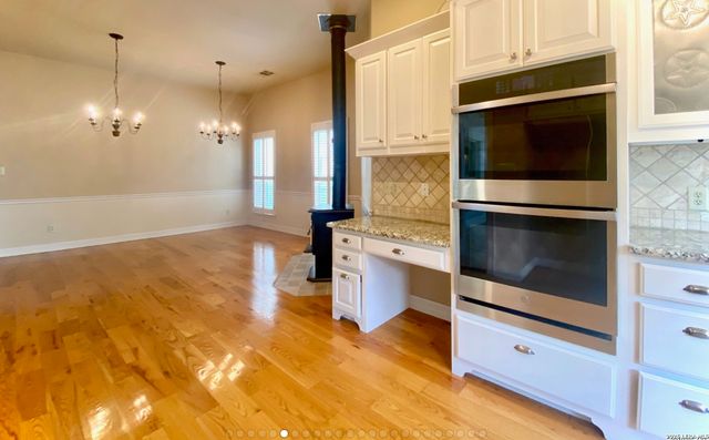 12 Encinoso, San Antonio, TX 78261