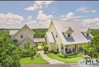 12 Encinoso, San Antonio, TX 78261