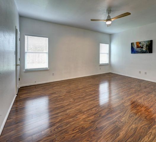 11600 Morgans Point ST, Manor, TX 78653