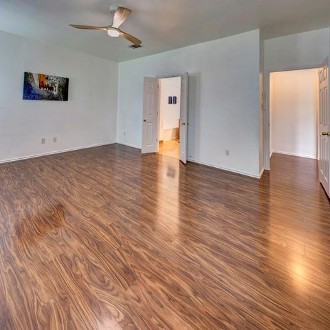 11600 Morgans Point ST, Manor, TX 78653