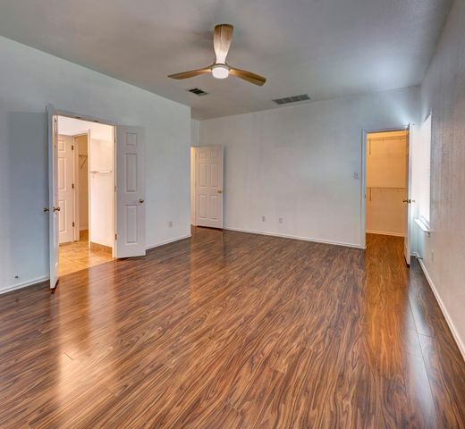 11600 Morgans Point ST, Manor, TX 78653
