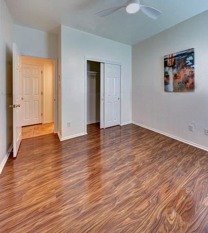 11600 Morgans Point ST, Manor, TX 78653