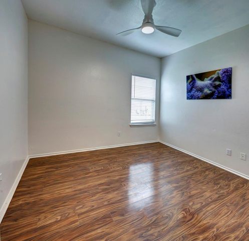 11600 Morgans Point ST, Manor, TX 78653