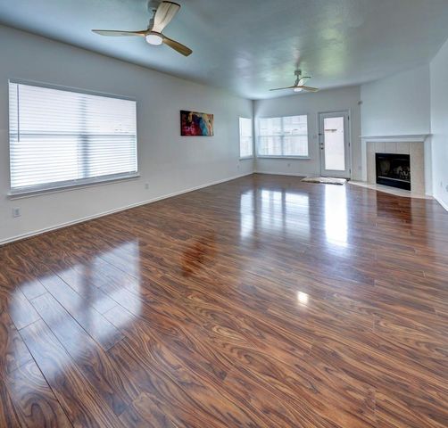 11600 Morgans Point ST, Manor, TX 78653