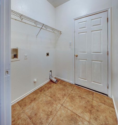 11600 Morgans Point ST, Manor, TX 78653