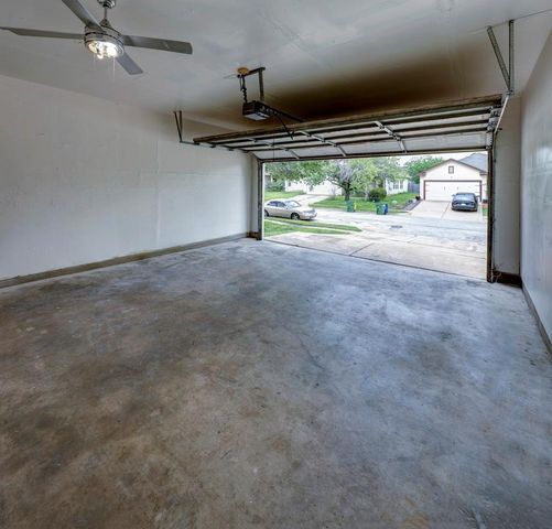 11600 Morgans Point ST, Manor, TX 78653