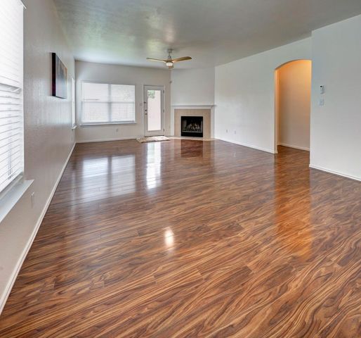 11600 Morgans Point ST, Manor, TX 78653
