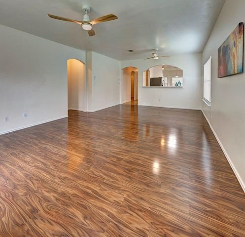 11600 Morgans Point ST, Manor, TX 78653