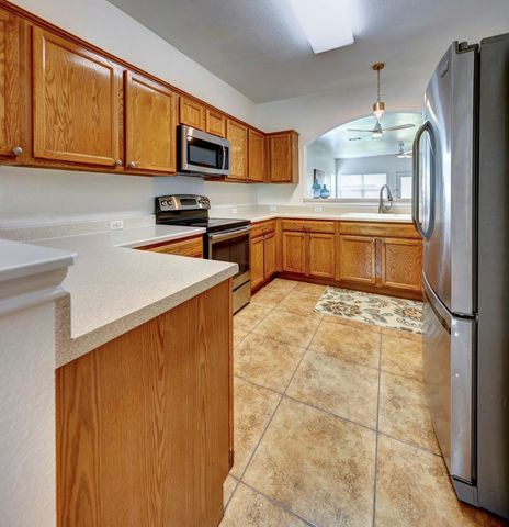 11600 Morgans Point ST, Manor, TX 78653