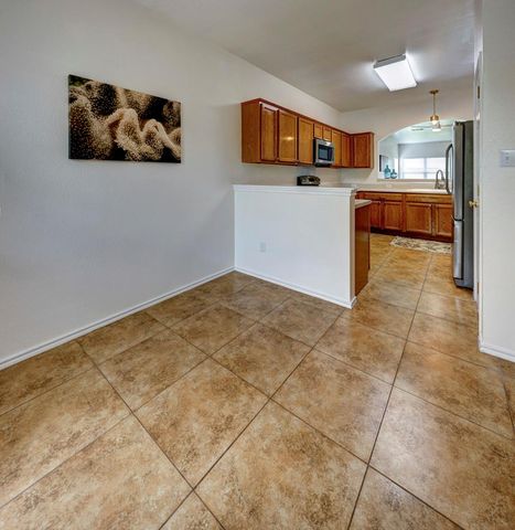 11600 Morgans Point ST, Manor, TX 78653