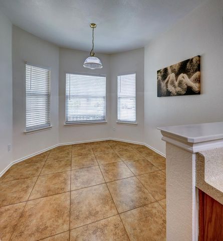11600 Morgans Point ST, Manor, TX 78653