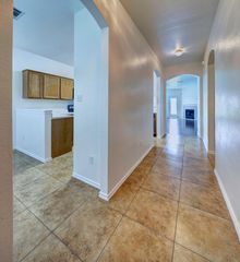 11600 Morgans Point ST, Manor, TX 78653