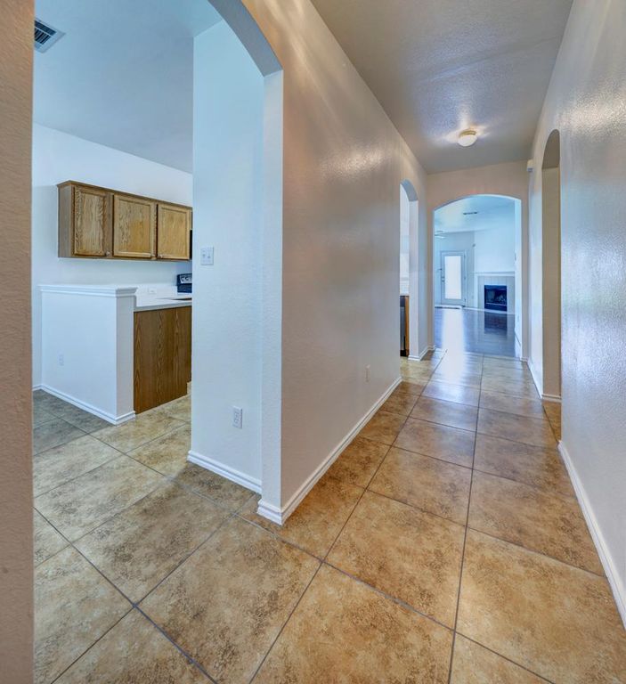 11600 Morgans Point ST, Manor, TX 78653