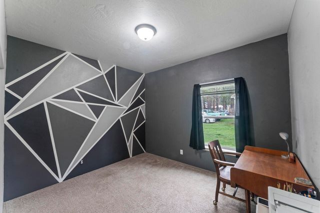 594 Detrick Drive 4, Grants Pass, OR 97527