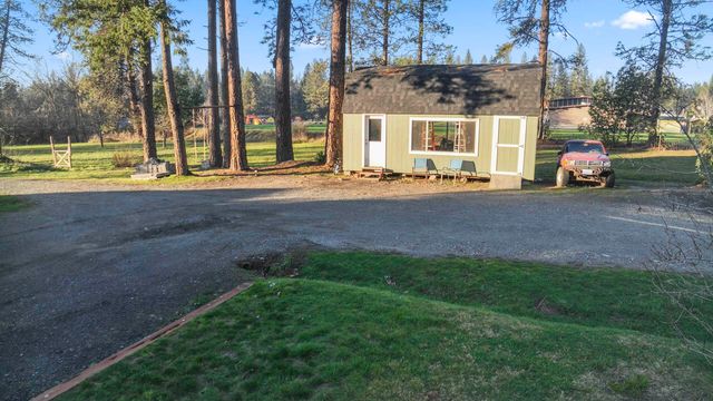 594 Detrick Drive 4, Grants Pass, OR 97527