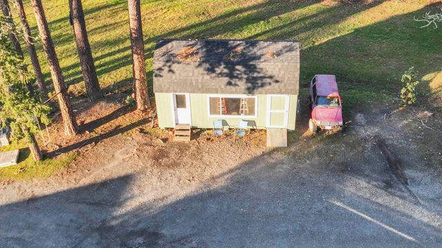 594 Detrick Drive 4, Grants Pass, OR 97527