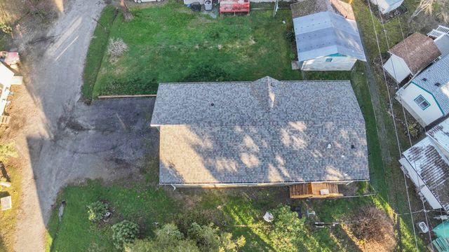 594 Detrick Drive 4, Grants Pass, OR 97527