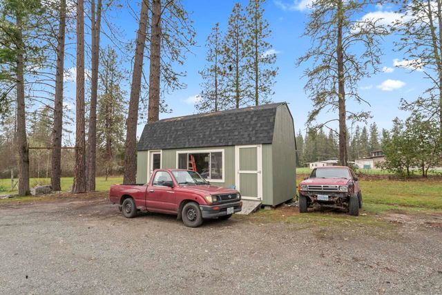 594 Detrick Drive 4, Grants Pass, OR 97527