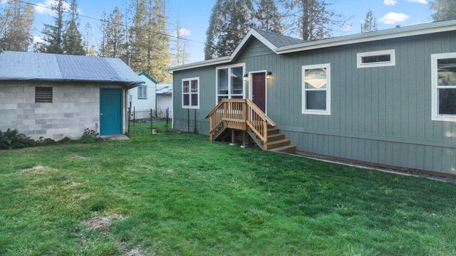 594 Detrick Drive 4, Grants Pass, OR 97527