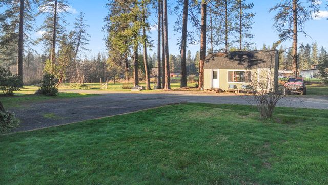 594 Detrick Drive 4, Grants Pass, OR 97527