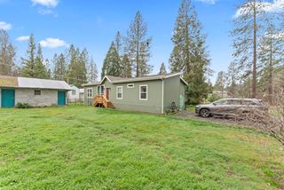 594 Detrick Drive 4, Grants Pass, OR 97527