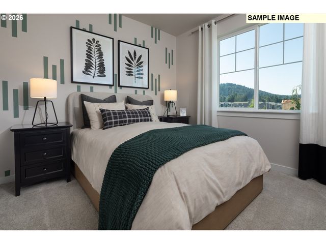 3636 Sw 37TH St, Gresham, OR 97080