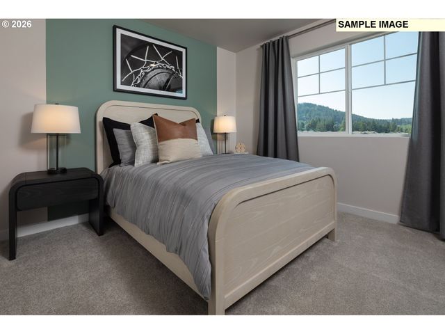 3636 Sw 37TH St, Gresham, OR 97080