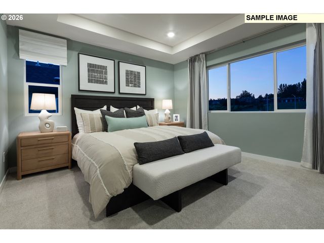 3636 Sw 37TH St, Gresham, OR 97080