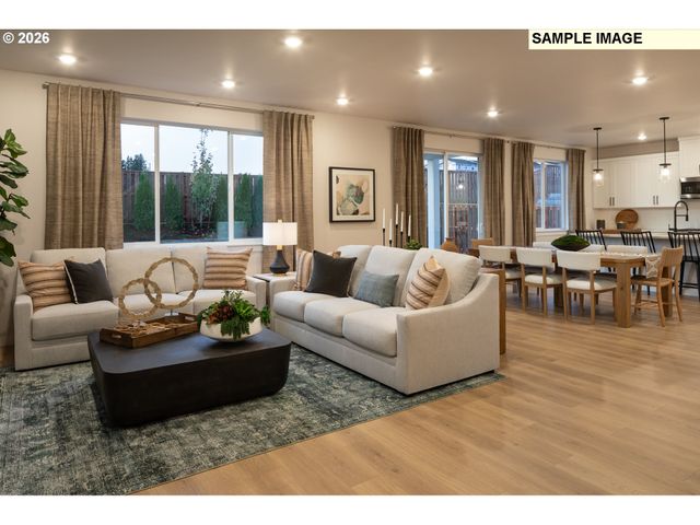 3636 Sw 37TH St, Gresham, OR 97080