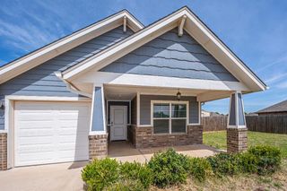 1281 Lakeview Drive, Edmond, OK 73034