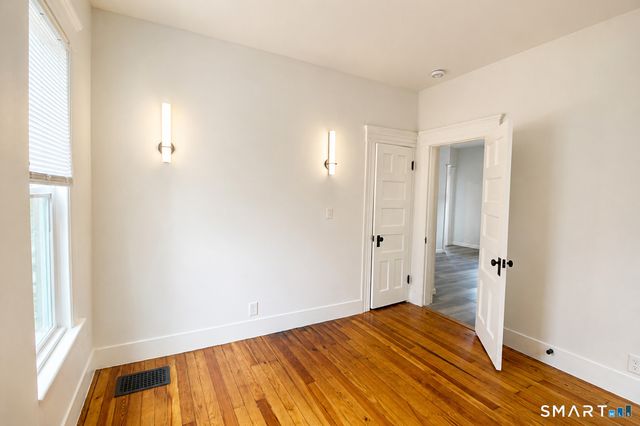 760 Howe Avenue 1st fl, Shelton, CT 06484