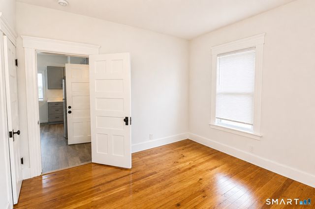 760 Howe Avenue 1st fl, Shelton, CT 06484
