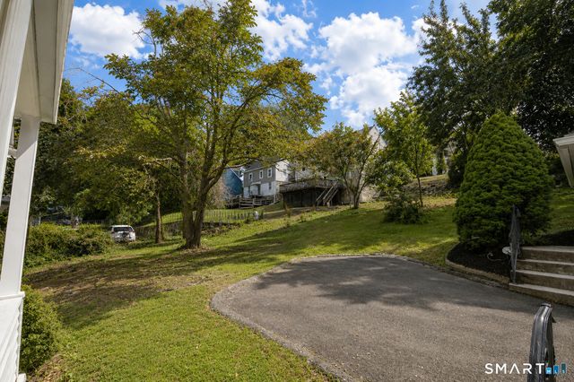 760 Howe Avenue 1st fl, Shelton, CT 06484