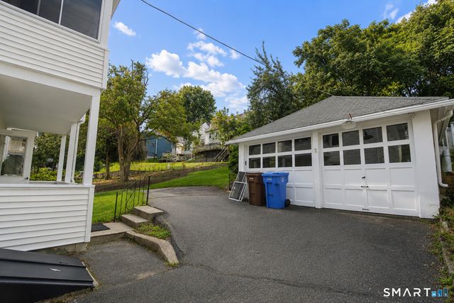 760 Howe Avenue 1st fl, Shelton, CT 06484